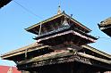 16. bakhtapur (123)